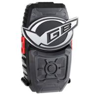 �o�X�^�[�M�A�V���[�Y04 �g�����X�|�b�h