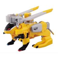 �o�X�^�[�}�V�� Rh-03���r�b�g