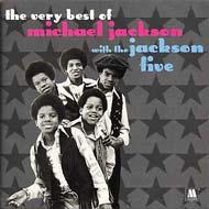 Michael Jackson/Very Best Of