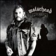 mortor head/the very best of【レコード：美品】 2025年最新】motorhead レコードの人気アイテム - メルカリ