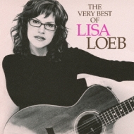 Lisa Loeb/Very Best Of