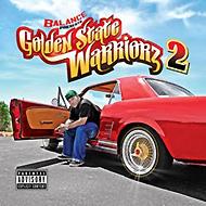Balance (Rap)/Golden State Warriorz 2
