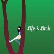 Life&Limb