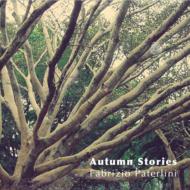 Fabrizio Paterlini/Autumn Stories