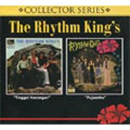 Rhythm Kings/Collector Series