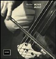 Ernst Glerum/Movie Music (Pps)