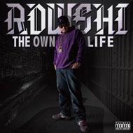 ROWSHI (ƻ)/Own Life