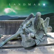 Landmarq/Entertaining Angels