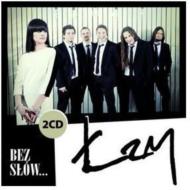 Bez Slow