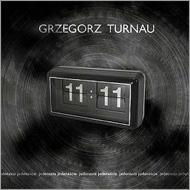 Grzegorz Turnau/11 11 (Dig)