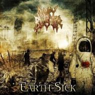 Gory Blister/Earth-sick