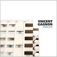 Vincent Gagnon/Himalaya