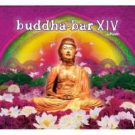 Various/Buddha Bar 14