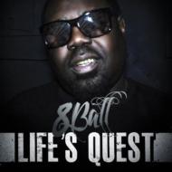 Eightball/Life's Quest