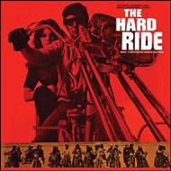 Soundtrack/Hard Ride