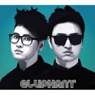 Eluphant/Single Album