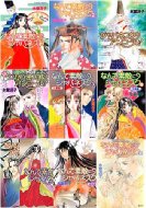 �Ȃ�đf�G�ɃW���p�l�X�N �V���� �S���Z�b�g �R�o���g����