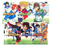 �z�C�b�X��! �S15���Z�b�g �W�p�Е��� �R�~�b�N��