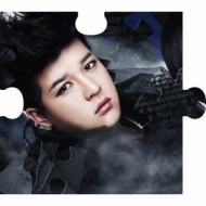 Opera (SHINDONG Version)[Limited Edition]