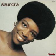 Saundra