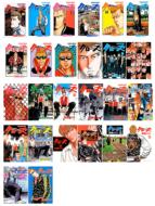 �N���[�Y �S26������ ���N�`�����s�I���E�R�~�b�N�X