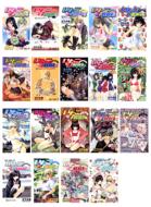 ������100% �S19������ �W�����v�R�~�b�N�X