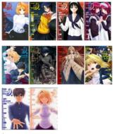 �^��� ���P �S10������ �d���R�~�b�N�X