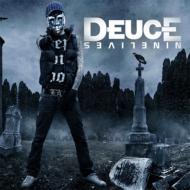 Deuce/9 Lives