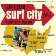 ヴァーシティ・ディーン ブライス公式サイト | blythedoll.com