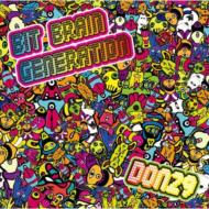 Don29/Bit Brain Generation