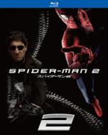 Spider-Man 2