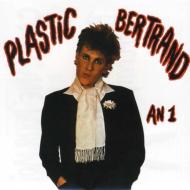 Plastic Bertrand/An 1 (Expanded Edition)