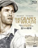 The Grapes Of Wrath