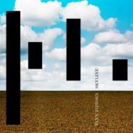 Yann Tiersen (ヤン・ティルセン)/Skyline