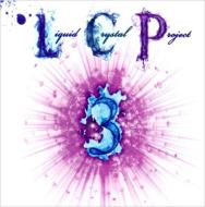 Liquid Crystal Project/Liquid Crystal Project 3