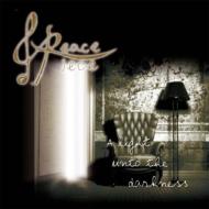 Peace  Piece/Light Unto The Darkness (Ltd)