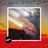 Logic System/Rmxlogix (With Special Tracks) Vol.2 (Ltd)