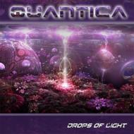 Quantica/Drops Of Light