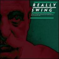 Really Swing/Quiroga Vol 4 (10