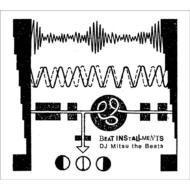 GAGLE 『VG+』 10選 【DJ Mitsu the Beats 編】｜HMV&BOOKS