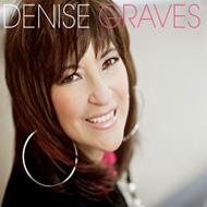 Denise Graves