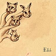 Ell/Ell