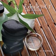 Exhale Vol.1