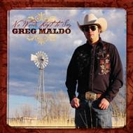 No Words Left To Say