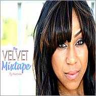 Velvet Mixtape
