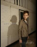 Walk Away
