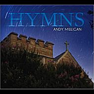 Hymns