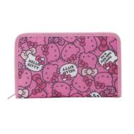 �n���[�L�e�B �ʒ��P�[�X(�t�F�C�X�s���N)