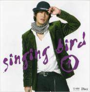ȥ㥤 Bird/Singing Bird 1