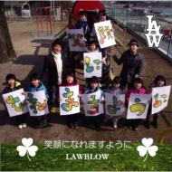 LAWBLOW/дˤʤޤ褦
